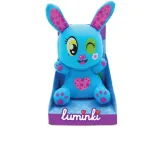 luminki-swiecacy-pluszak-missy-lola-bohater-brak