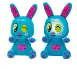 luminki-swiecacy-pluszak-missy-lola-plec-chlopcy