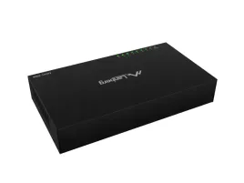 switch-dsm1-1008-8x-1-gb-s-niezarzadzalny-lanberg-12v