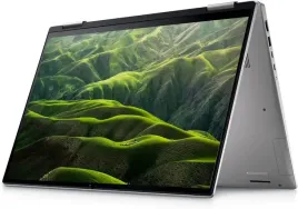 dell-inspiron-7620-2w1-i7-64gb-2tb-ssd-fhd-dotyk