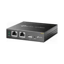 tp-link-omada-cloud-sdn-oc200-kontroler-sprzetowy
