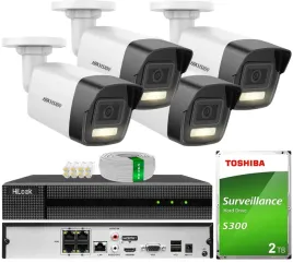 zestaw-monitoring-ip-6mpx-zewnetrzny-hikvision-smart-hybrid-light-dysk-2tb