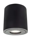 spot-okragly-light-prestige-czarny