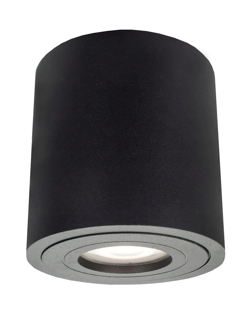 spot-okragly-light-prestige-czarny