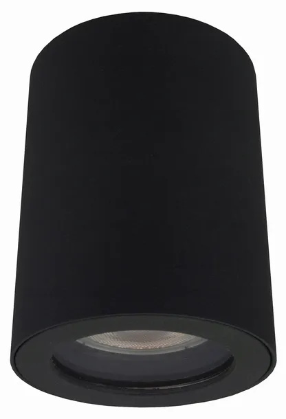 lampa-sufitowa-reflektor-50w-czarna-light-prestige-ksztalt-okragly