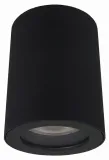lampa-sufitowa-reflektor-50w-czarna-light-prestige-ksztalt-okragly