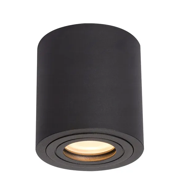 lampa-sufitowa-reflektor-50w-czarna-light-prestige-dlugosc-wysokosc-9-5-cm