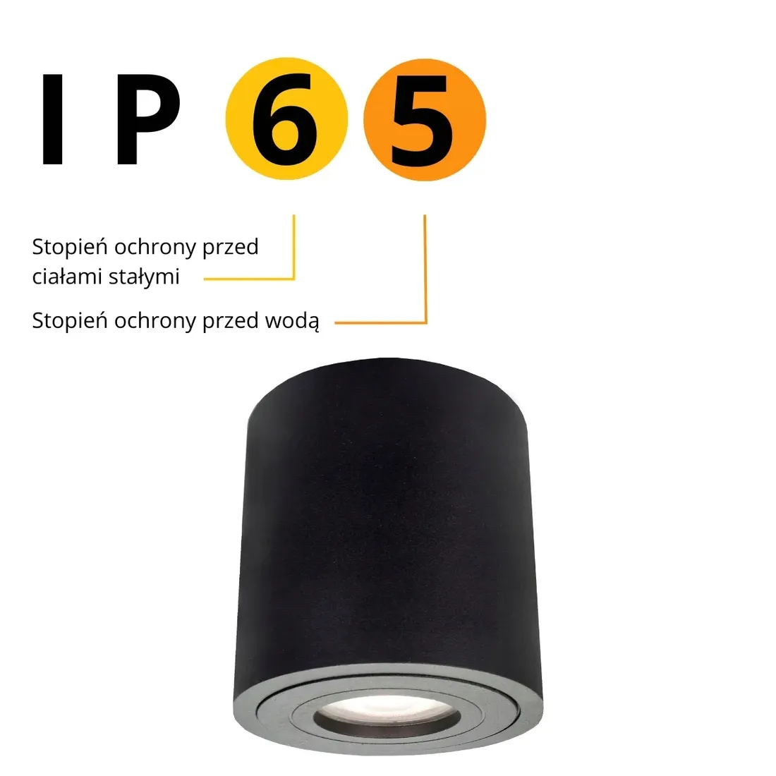 lampa-sufitowa-reflektor-50w-czarna-light-prestige-kolor-czarny