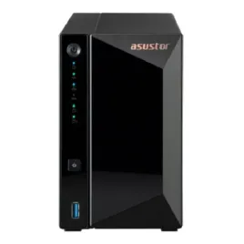asustor-drivestor-2-pro-as3302t-v2
