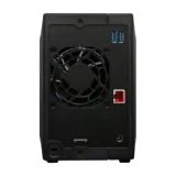 asustor-drivestor-2-pro-as3302t-v2-kolor-czarny