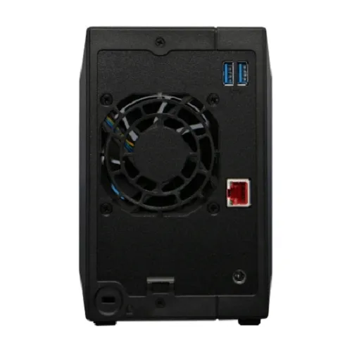 asustor-drivestor-2-pro-as3302t-v2