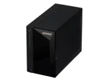 asustor-drivestor-2-pro-as3302t-v2-producent-asustor
