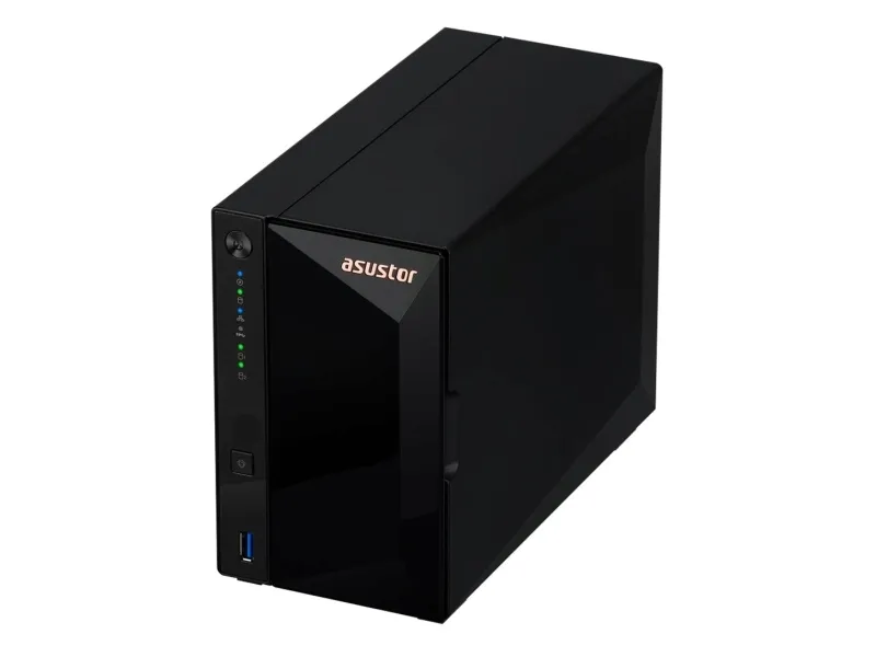 asustor-drivestor-2-pro-as3302t-v2