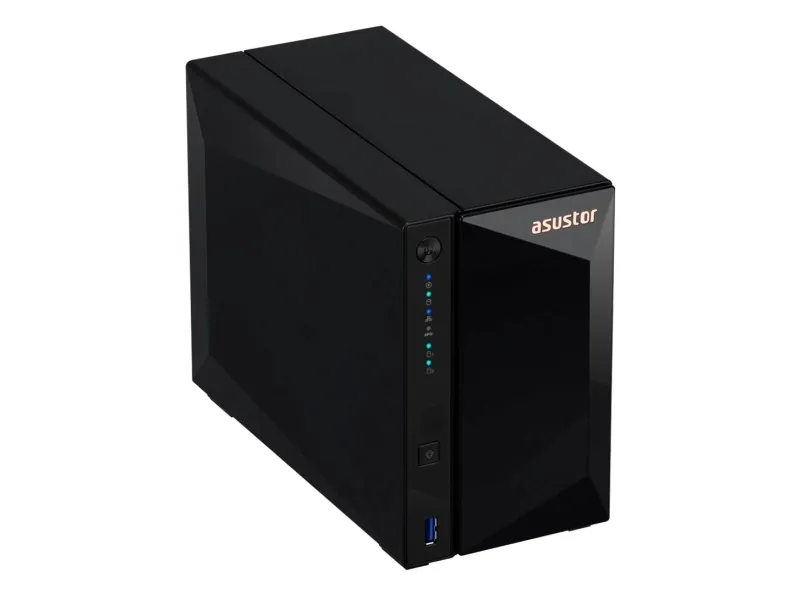 asustor-drivestor-2-pro-as3302t-v2