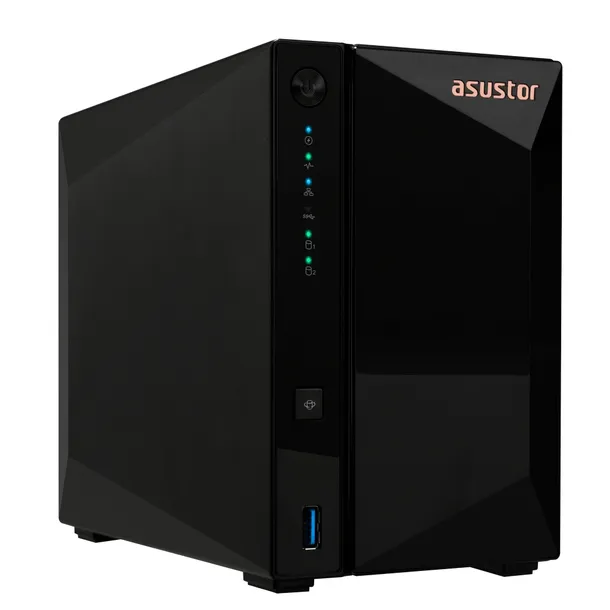 asustor-drivestor-2-pro-as3302t-v2-wysokosc-produktu-170-cm