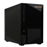 asustor-drivestor-2-pro-as3302t-v2-wysokosc-produktu-170-cm