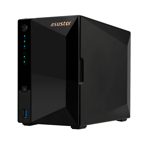 asustor-drivestor-2-pro-as3302t-v2-glebokosc-produktu-230-cm