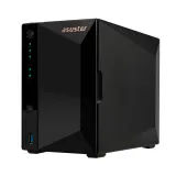 asustor-drivestor-2-pro-as3302t-v2-glebokosc-produktu-230-cm