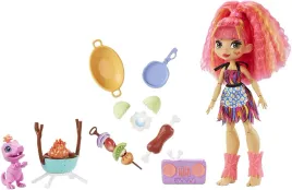 cave-club-zestaw-jaskiniowy-grill-lalka-emberly-ze-zwierzakiem-gnl96