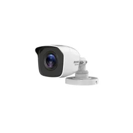 kamera-tubowa-bullet-ahd-cvbs-hd-cvi-hd-tvi-hikvision-hwt-b150-m-5-mpx