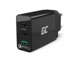 ladowarka-sieciowa-greencell-gc-chargesource-3-3xusb-30w-marka-green-cell