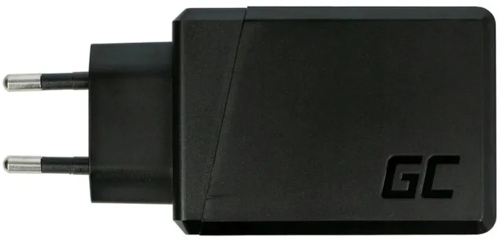 ladowarka-sieciowa-greencell-gc-chargesource-3-3xusb-30w-zgodnosc-ze-standardem-quick-charge-1-0