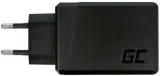 ladowarka-sieciowa-greencell-gc-chargesource-3-3xusb-30w-zgodnosc-ze-standardem-quick-charge-1-0