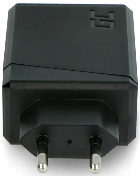 ladowarka-sieciowa-greencell-gc-chargesource-3-3xusb-30w-przewod-w-zestawie-nie