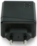 ladowarka-sieciowa-greencell-gc-chargesource-3-3xusb-30w-przewod-w-zestawie-nie