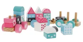 zabawka-drewniana-pastelove-wagoniki-trefl