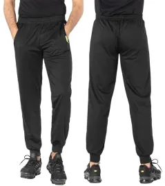 megitarnow-spodnie-dresowe-meskie-czarny-rozmiar-4xl