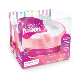 make-it-real-suszarka-do-paznokci-light-magic