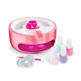 make-it-real-suszarka-do-paznokci-light-magic-marka-make-it-real