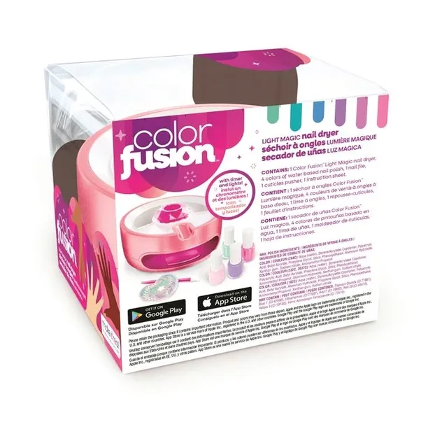 make-it-real-suszarka-do-paznokci-light-magic-plec-dziewczynki