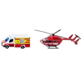siku-super-mercedes-benz-ambulans-i-helikopter-ratunkowy-1748