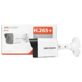 kamera-tubowa-bullet-ip-hikvision-ds-2cd1053g0-i-5-mpx