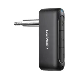 adapter-audio-bluetooth-5-0-ugreen-cm276-czarny