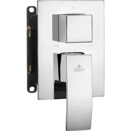 bateria-wannowo-prysznicowa-podtynkowa-deante-vigo-srebrny