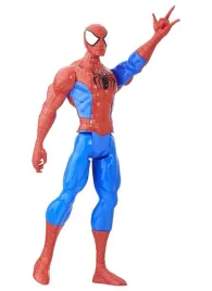 spiderman-figurka-spider-man-titan-hero-series