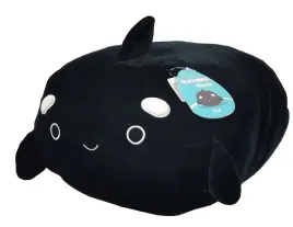 214880-squishmallows-maskotka-orka-kai-30cm
