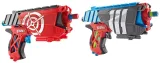 pistolet-mattel-bohater-brak
