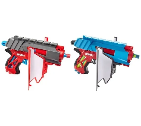 pistolet-mattel-plec-chlopcy