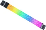 lian-li-strimer-wireless-gpu-2x6-2-pin-rgb-gpu-kabel