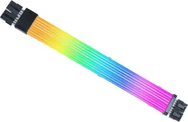 lian-li-strimer-wireless-gpu-2x6-2-pin-rgb-gpu-kabel