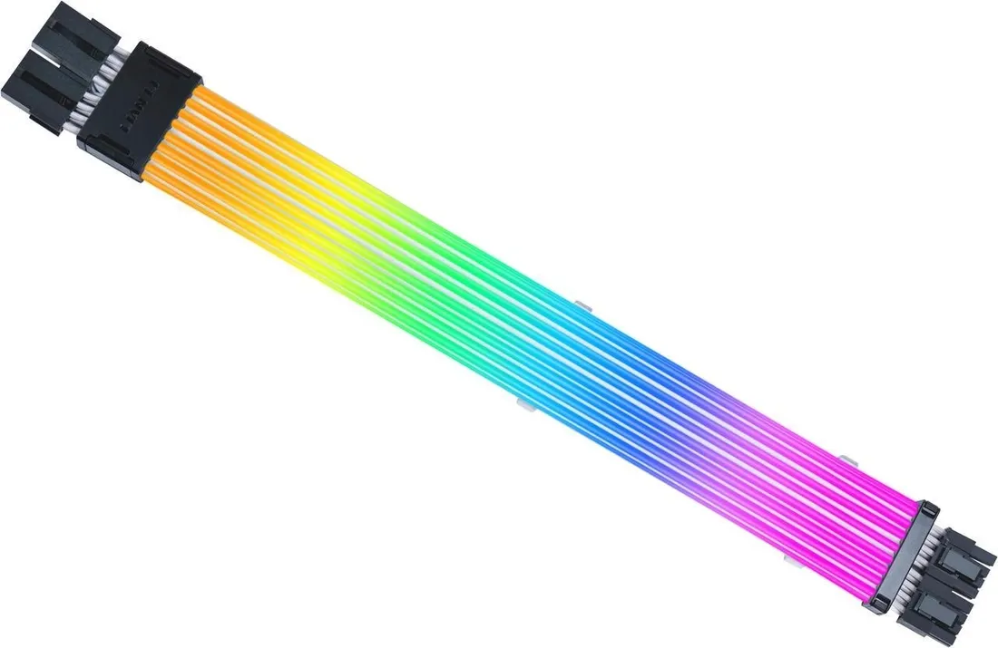 lian-li-strimer-wireless-gpu-2x6-2-pin-rgb-gpu-kabel