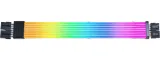 lian-li-strimer-wireless-gpu-2x6-2-pin-rgb-gpu-kabel-waga-z-opakowaniem-0-3-kg