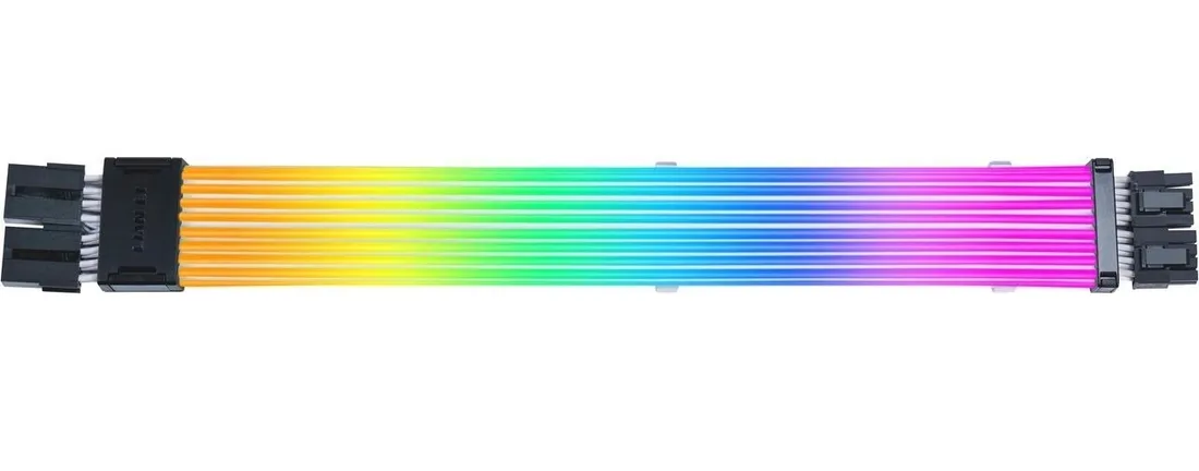 lian-li-strimer-wireless-gpu-2x6-2-pin-rgb-gpu-kabel