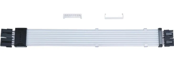lian-li-strimer-wireless-gpu-2x6-2-pin-rgb-gpu-kabel-kod-producenta-pw8-1w