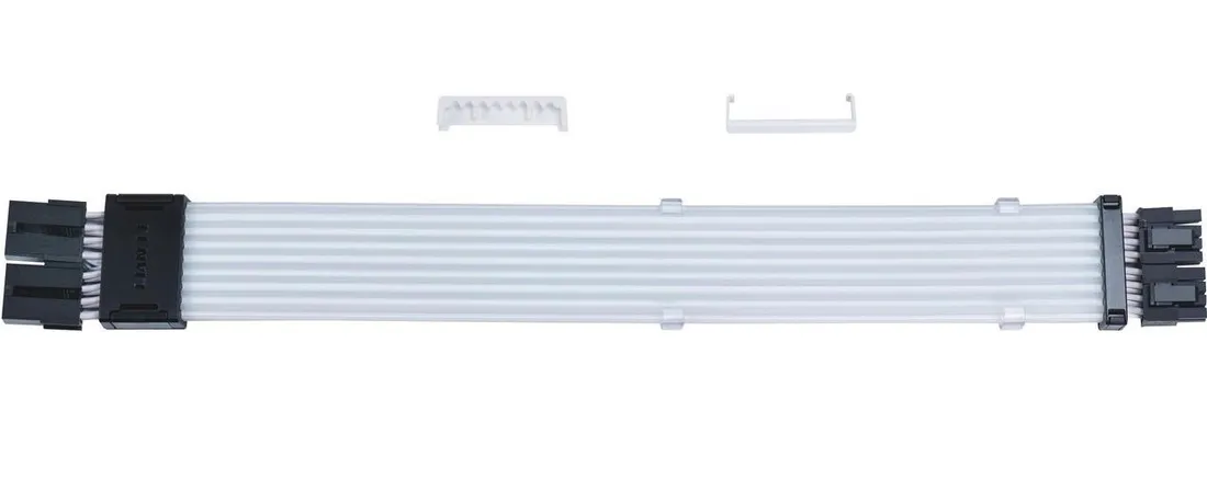 lian-li-strimer-wireless-gpu-2x6-2-pin-rgb-gpu-kabel