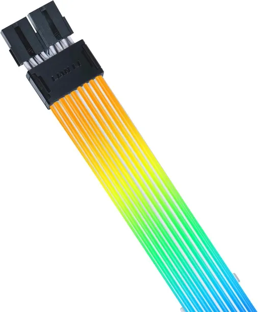 lian-li-strimer-wireless-gpu-2x6-2-pin-rgb-gpu-kabel-dlugosc-kabla-0-34-m